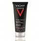 Vichy Homme Hydra Mag C Gel-Douche 200ml..